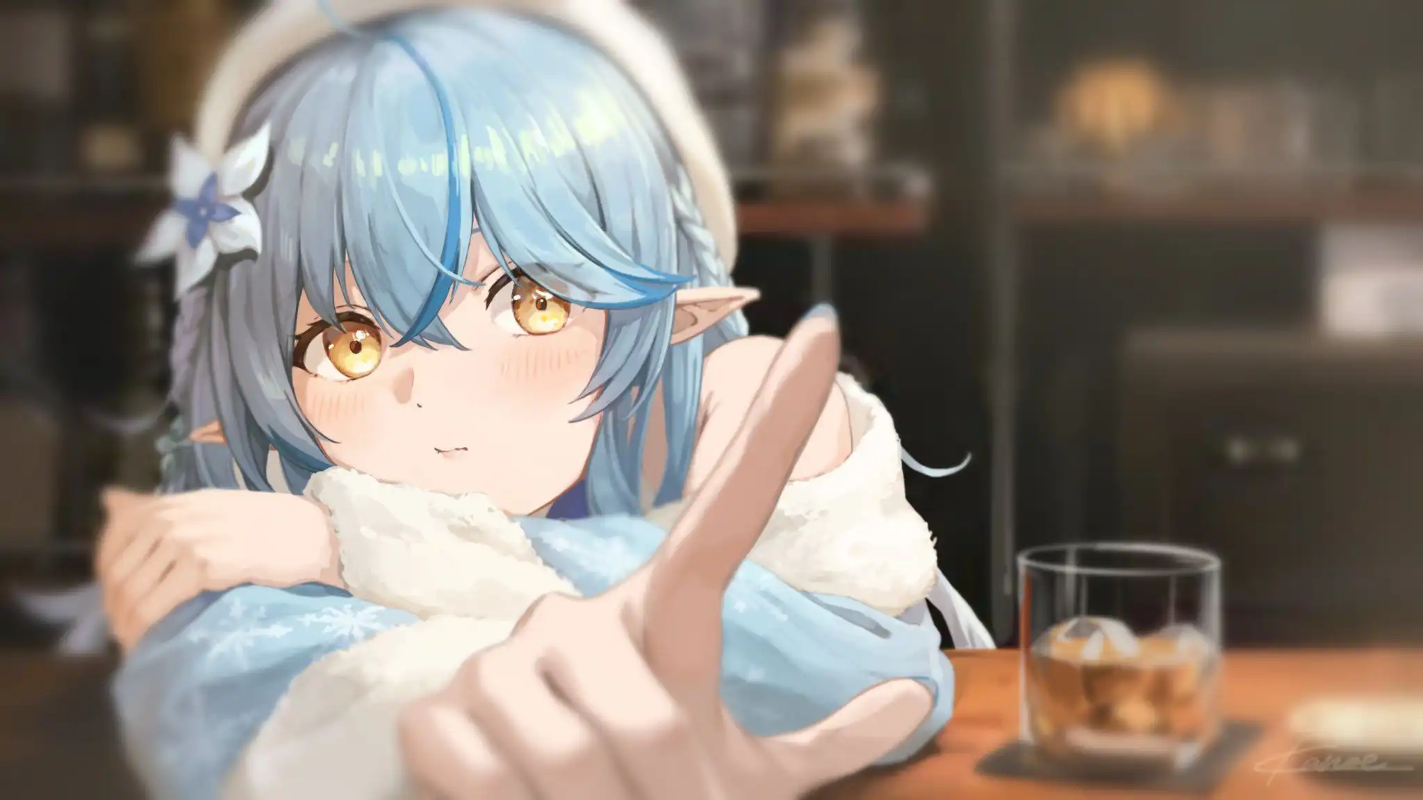 用chroot给vps安装archlinux